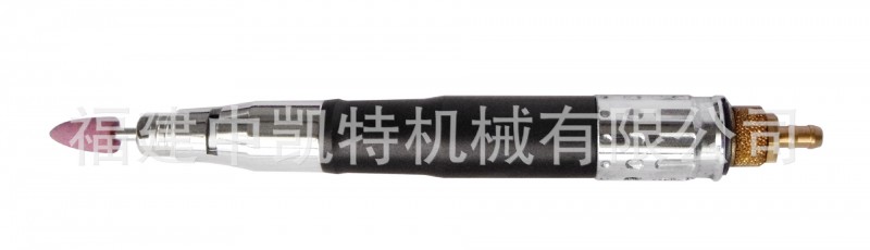 中凱特氣動研磨筆K-192模具、雕刻、石材行業精磨必備專業工具工廠,批發,進口,代購