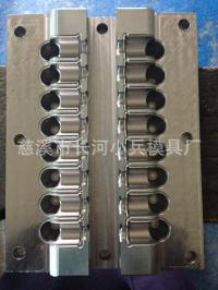o型圈 墊片 矽橡膠導電按鈕模具 雜件模具 彎管模具 蛋糕模具工廠,批發,進口,代購