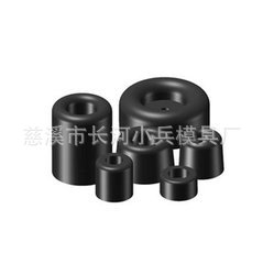 專業橡膠模具製造工廠,批發,進口,代購