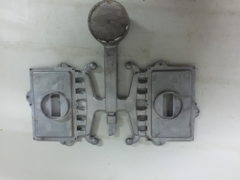 壓鑄模具製作，壓鑄產品，汽車電箱鋅合金壓鑄外殼工廠,批發,進口,代購