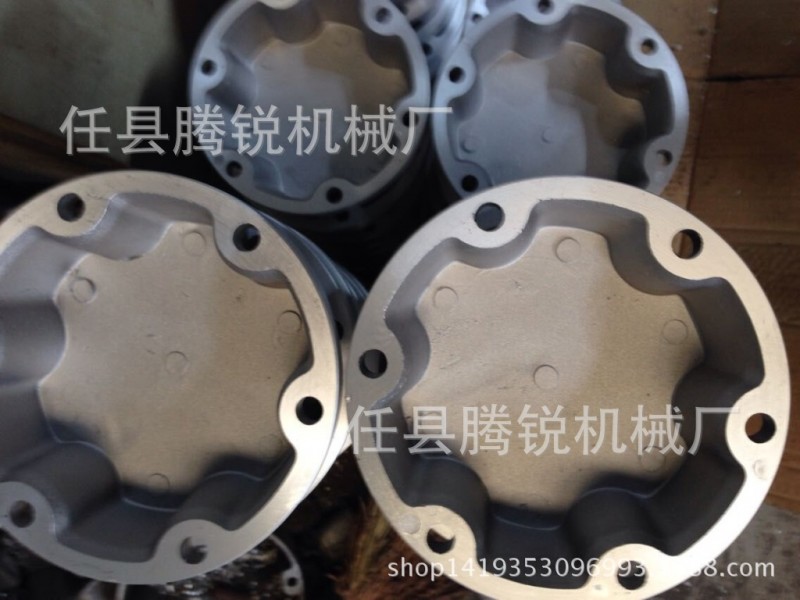 CNC零件加工.鋁件批量加工.非標零件批量加工.機械配件加工批發・進口・工廠・代買・代購