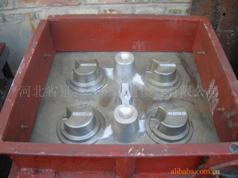供應翻砂鑄造模具工廠,批發,進口,代購