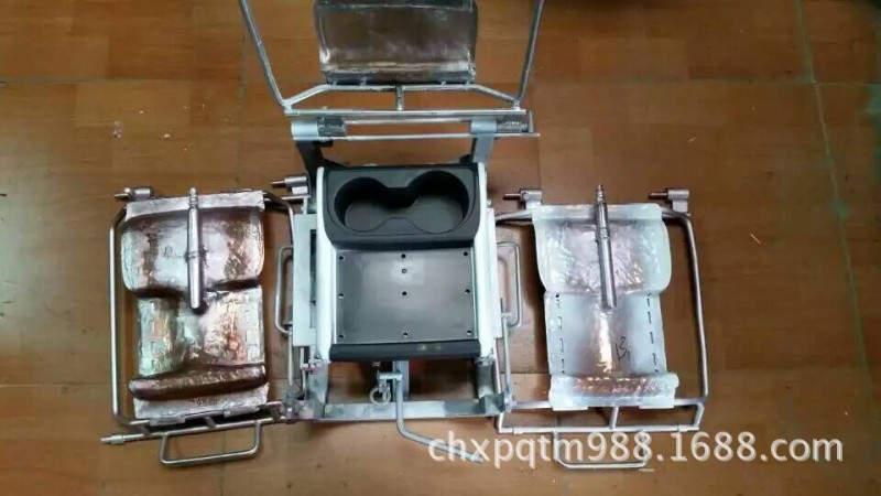 專業製作噴漆模具批發・進口・工廠・代買・代購