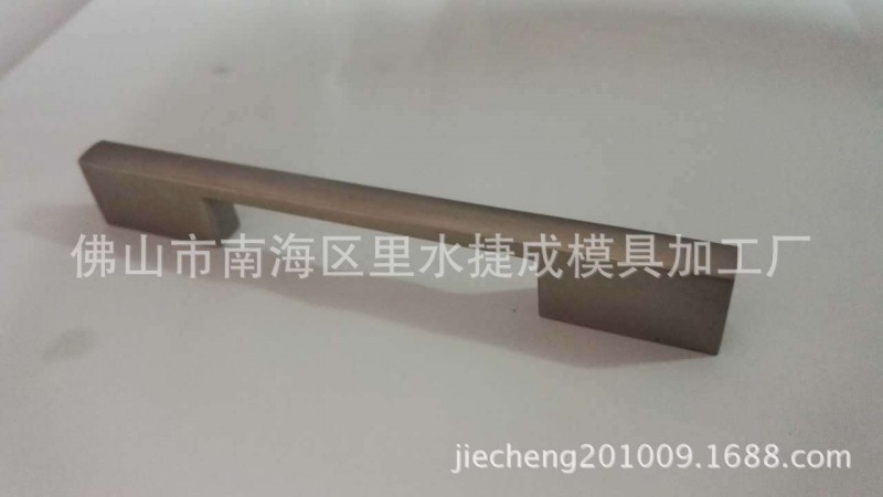 佛山設備精密零件加工，機械零件加工，CNC加工，電腦鑼加工工廠,批發,進口,代購