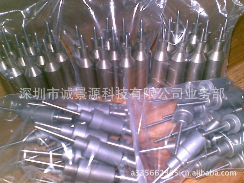線路板廠角氏鉚釘機模具沖頭配件工廠,批發,進口,代購