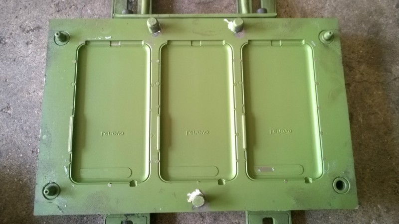 矽膠手機套模具 密封圈模具 餐具模具 矽膠雜件模具工廠,批發,進口,代購