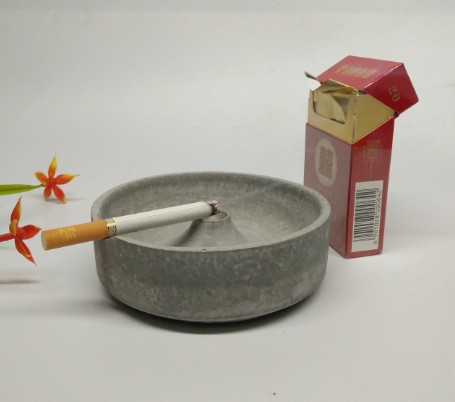 供應高質量 水泥煙灰缸模具，石膏煙灰缸花盆模具工廠,批發,進口,代購