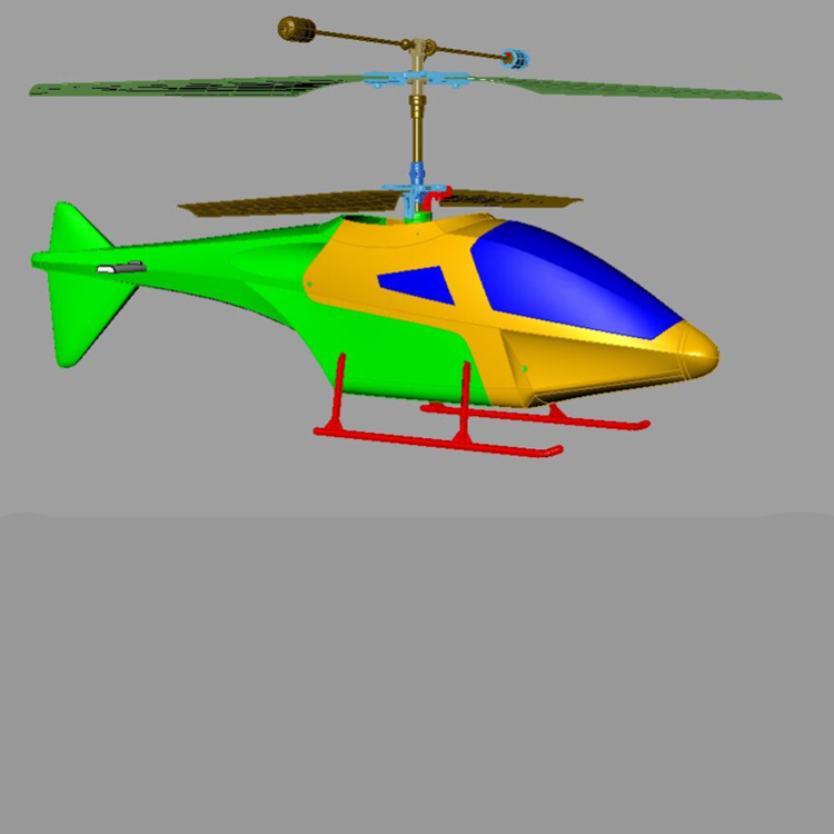 廠傢定製生產飛機模型工廠,批發,進口,代購