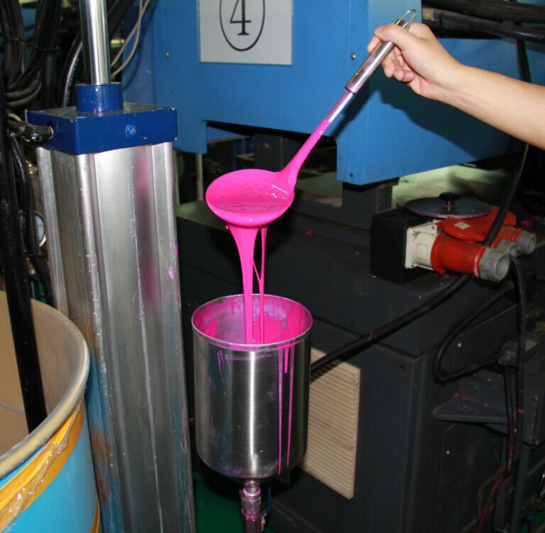 深圳專業矽膠模具生產廠傢 液態矽膠模具 設計 開發一條龍服務批發・進口・工廠・代買・代購