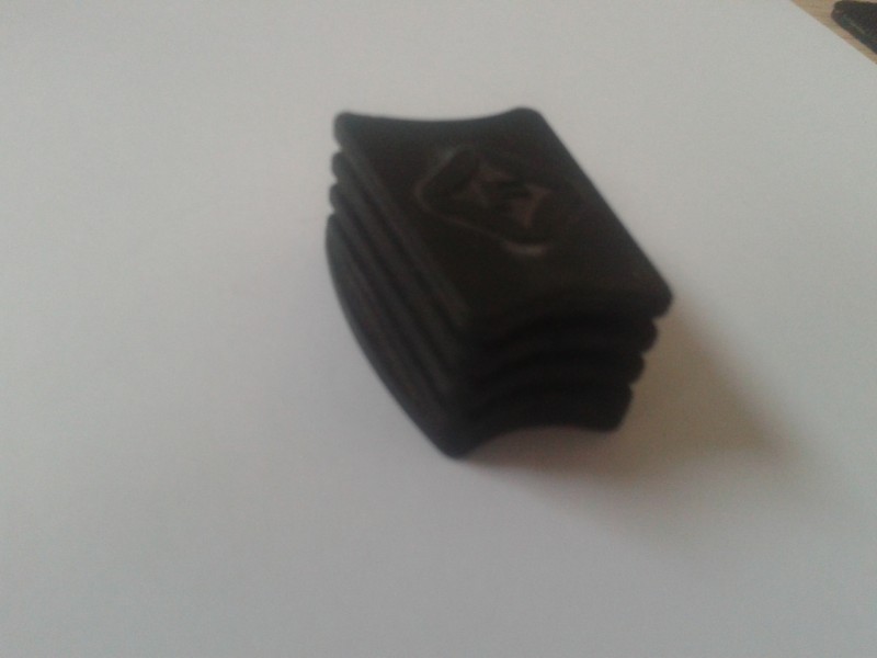 廠傢供應優質橡膠減震塊模具矽膠減震塊模具工廠,批發,進口,代購