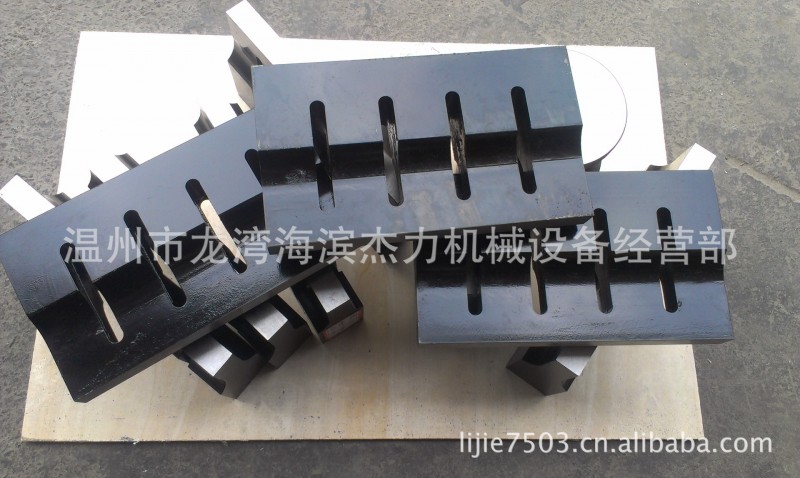 15Ｋ/20Ｋ超音波塑膠焊接機模具專業設計製作　量大從優批發・進口・工廠・代買・代購