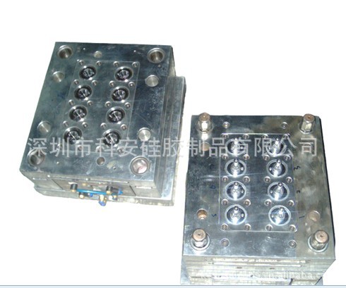 液態矽膠模具加工生產，固態矽膠模具加工生產批發・進口・工廠・代買・代購