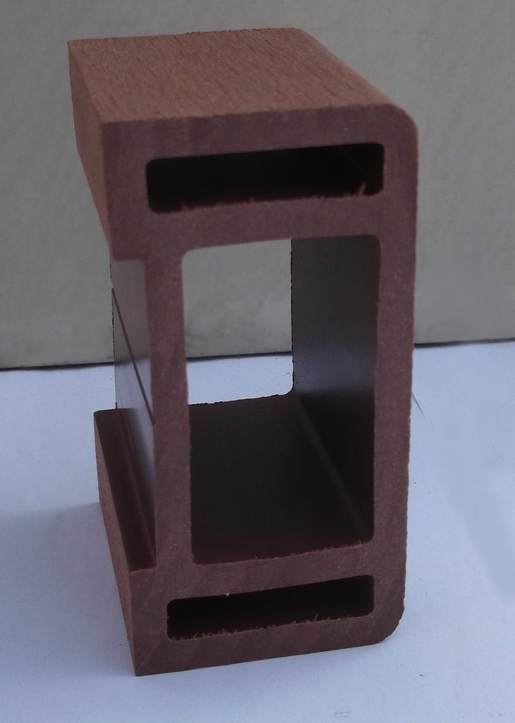 模具加工廠供應 木塑模具 生態木塑板模具 花箱板模具 包設計批發・進口・工廠・代買・代購