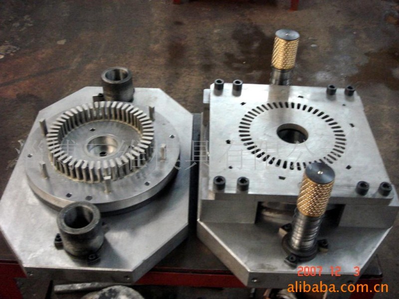 供應淄博優質模具製造加工工廠,批發,進口,代購