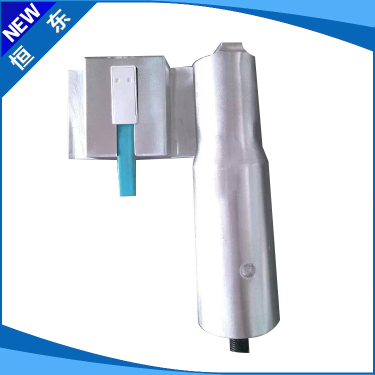 廠傢承接高品質超音波模具 各種超音波模具製造工廠,批發,進口,代購