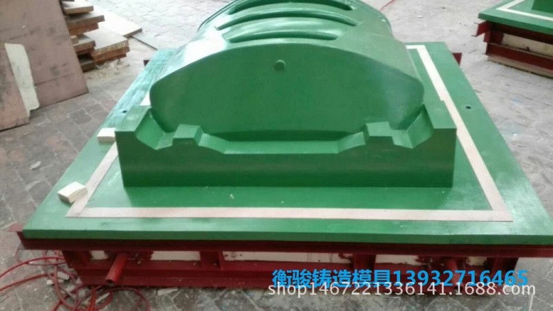 泊頭鑄造模具鋁模具澆註模具翻砂鑄造模具木模具質量信得過j工廠,批發,進口,代購