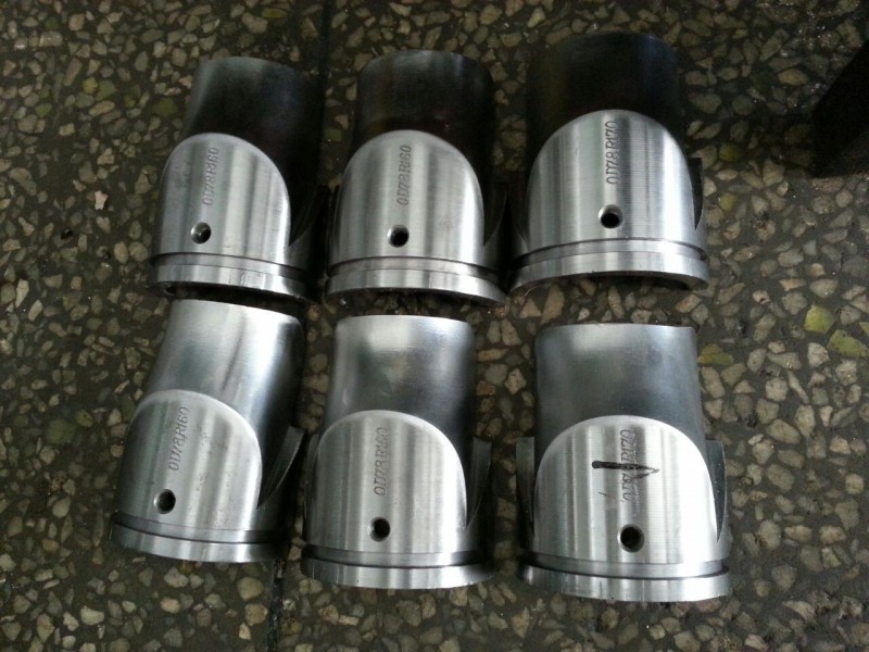 彎管模具工廠,批發,進口,代購