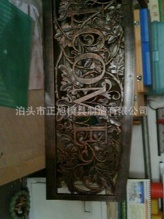 泊頭市正旭模具製造有限公司專業加工各種工藝品模具工廠,批發,進口,代購
