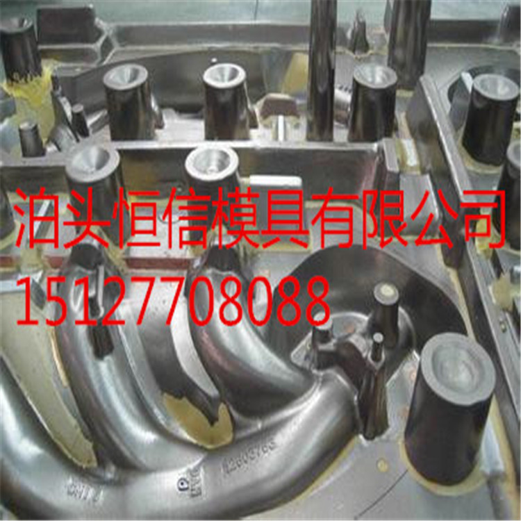 供應優質模具製造加工 註塑模具設計製造加工 【製作精良】工廠,批發,進口,代購