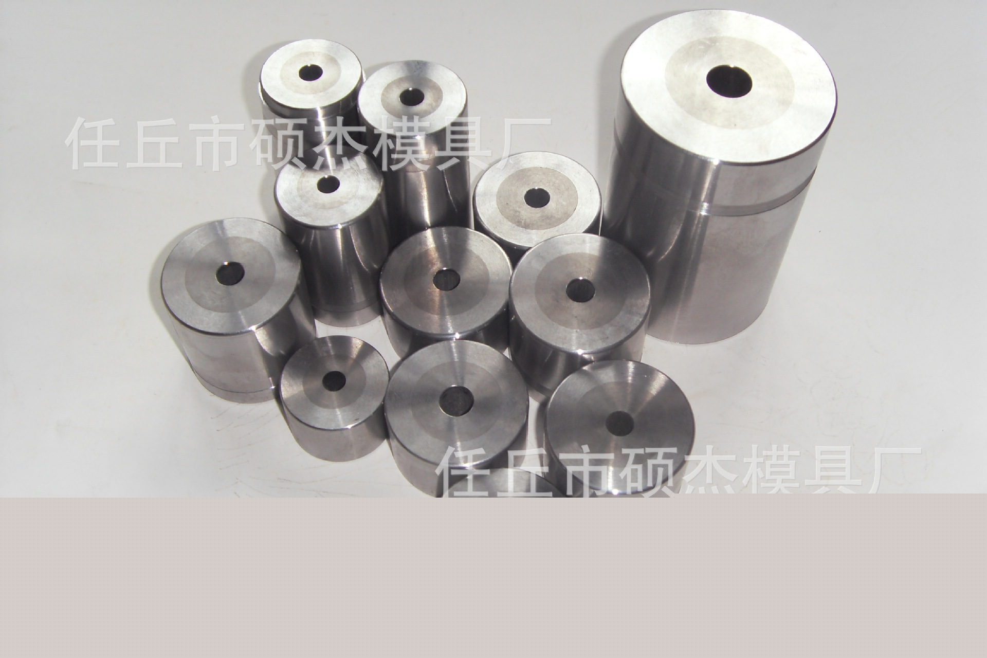 供應標準件模具，硬質合金模具，高質量，包精度工廠,批發,進口,代購