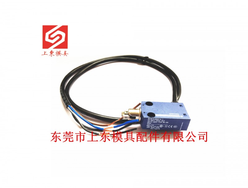 供應施耐德限位開關XCMD2102L2工廠,批發,進口,代購