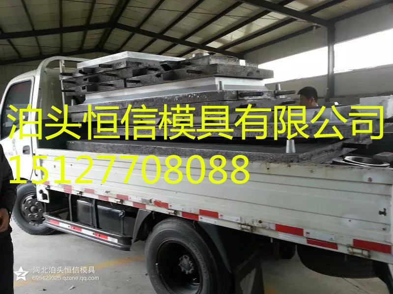 恒信高質量覆膜砂鑄造模具工廠,批發,進口,代購