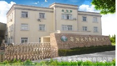 創世界模架速度典范－永為客模架工廠,批發,進口,代購