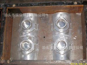 廠傢直供生產線模具蓋板模具工廠,批發,進口,代購