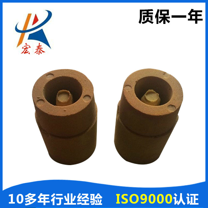 批量供應 汽配覆膜砂模具 小型熱芯盒模具工廠,批發,進口,代購