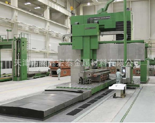 專業模具加工---天津CNC加工/機械零部件機加工天津機加工批發・進口・工廠・代買・代購