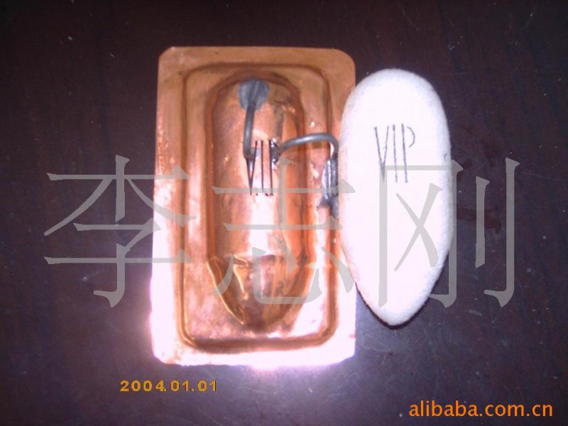 EVA噴漆模具批發・進口・工廠・代買・代購