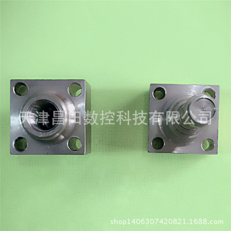 ???????? ???????? ?????? cnc ???? ??????????????????????工廠,批發,進口,代購