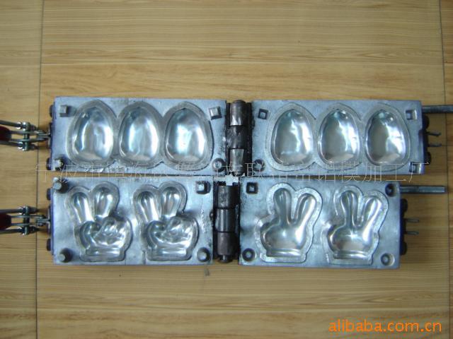 供應PU發泡模具工廠,批發,進口,代購