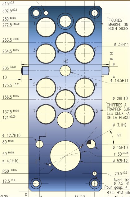 X573867801工廠,批發,進口,代購