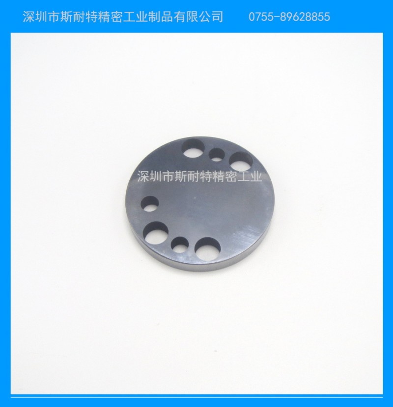 鎢鋼墊片硬質合金墊片合金墊片鏡麵墊片鎢鋼模具鎢鋼加工來料加工工廠,批發,進口,代購