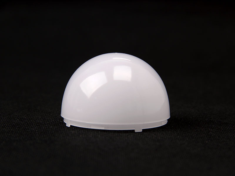 工廠供應：LED球泡熱流道試模樣品，編號YP-213，30分鐘報價。工廠,批發,進口,代購