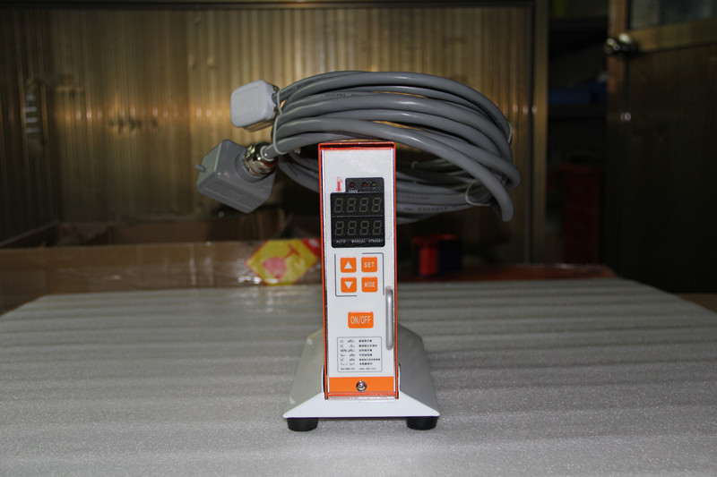 銷售 單組熱流道溫控箱，三年質保。工廠,批發,進口,代購
