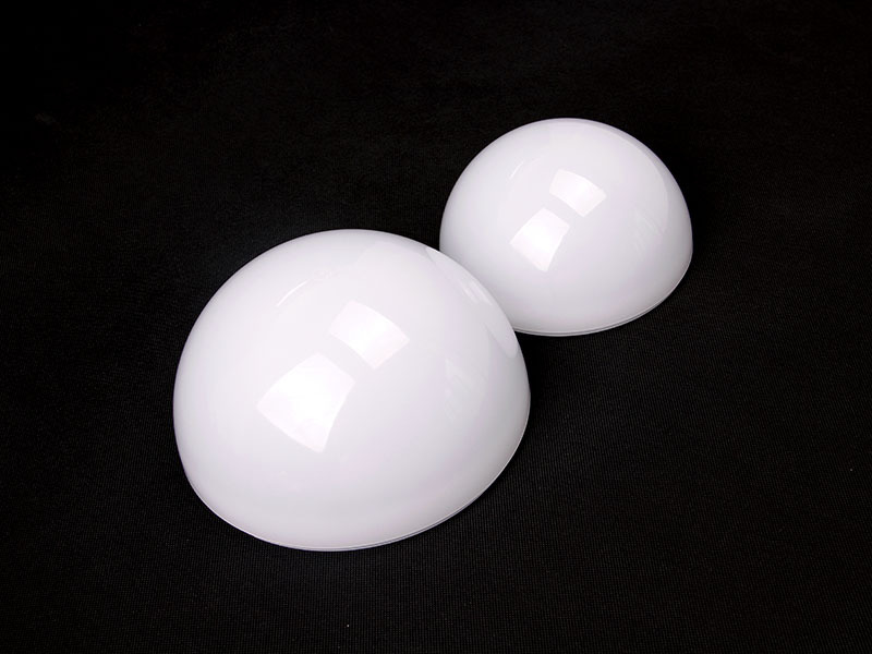 工廠銷售：LED球泡熱流道試模樣品，編號YP-155，30分鐘報價。工廠,批發,進口,代購