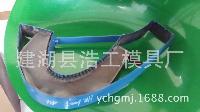 鞋刀模工廠,批發,進口,代購