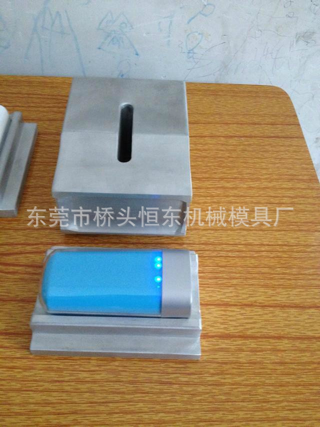 廠傢專業提供20K超音波模具 精密超音波模具加工工廠,批發,進口,代購