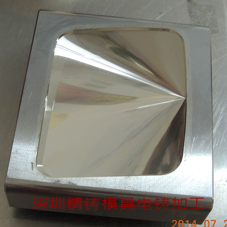 【電鑄廠傢】電鑄加工 電鑄模具定製加工工廠,批發,進口,代購