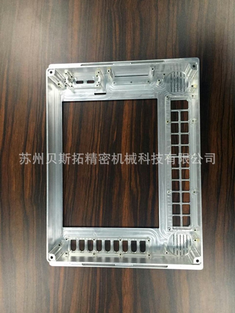 精密零件  機加工件  治具等非標加工件定製工廠,批發,進口,代購