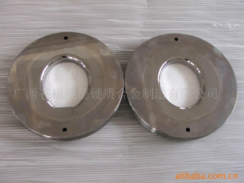 供應冷機壓縮煲殼拉伸模具工廠,批發,進口,代購
