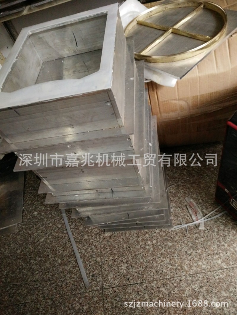 圓筒PVC球高週波成型模具，高頻PVC水球成型模具工廠,批發,進口,代購