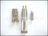 精密模具零件工廠,批發,進口,代購