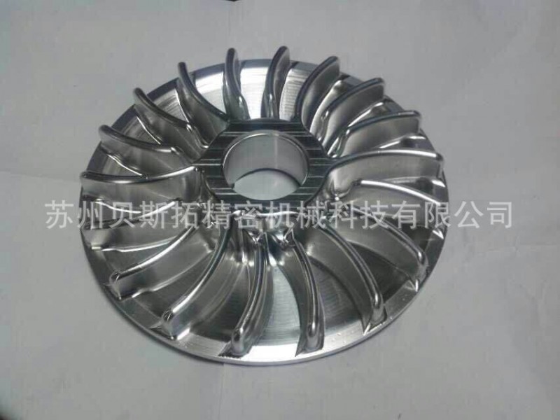 CNC加工 精密加工件 機械零配件定製 非標零件定製加工批發・進口・工廠・代買・代購