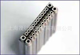 模具零件加工工廠,批發,進口,代購