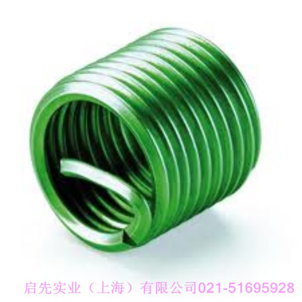 不銹鋼羅套安裝技術，使用不銹鋼羅套工具安裝不銹鋼羅套技術工廠,批發,進口,代購