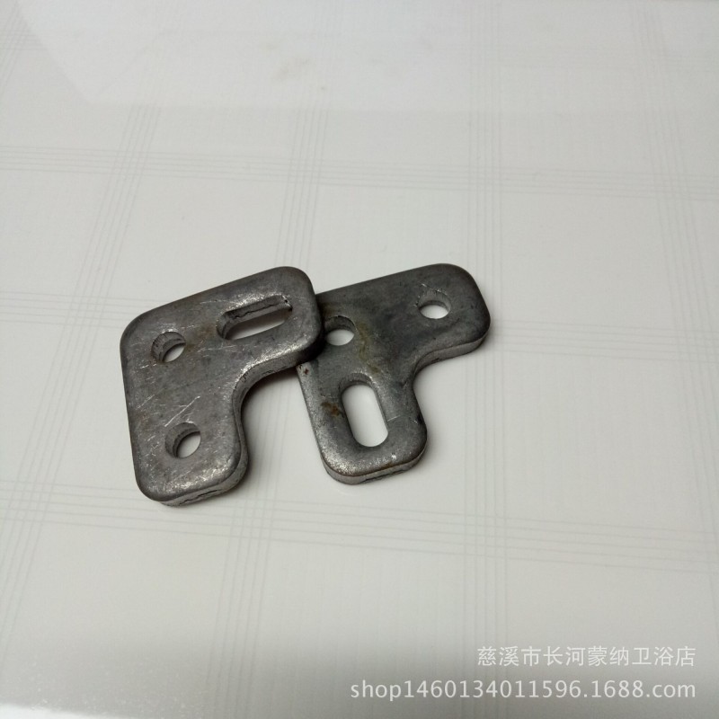 廠傢供應模具配件【搖臂】精密五金沖壓模具配件工廠,批發,進口,代購