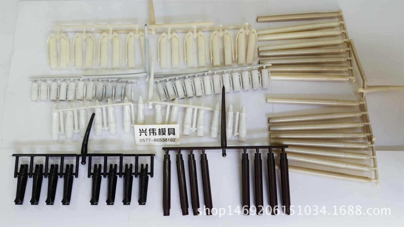 塑膠模具 模具製造 模具設計 模具註塑加工 精密註塑模具工廠,批發,進口,代購